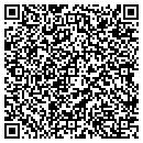QR code with Lawn Ranger contacts