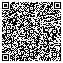 QR code with Robert Thomas contacts