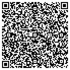 QR code with Green Acres Tree & Landscape contacts