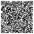 QR code with Knoware Engineering Services contacts