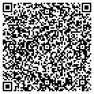 QR code with Palm Beach Media Group contacts
