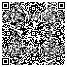 QR code with Rockhill Machining Industries contacts