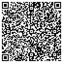 QR code with Klar And Klar Architects contacts