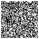 QR code with Rocko Machine contacts