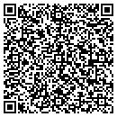 QR code with Dunkirk Moose Lodge contacts