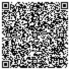 QR code with Klein Mc Carthy & CO Ltd Archt contacts