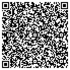QR code with Klein Mc Carthy & CO Ltd Archt contacts
