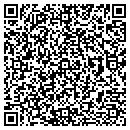 QR code with Parent Guide contacts