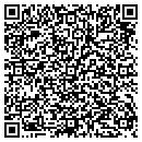 QR code with Earth Day Indiana contacts