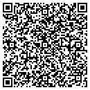 QR code with Rogha Machines contacts