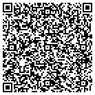 QR code with Kmr Architects Ltd contacts