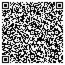 QR code with Knowles Stephen contacts