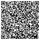 QR code with Roof Die Tool & Machine contacts
