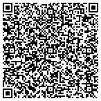 QR code with Rose Grinding & Mfg CO contacts