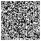 QR code with Rosewood Machine & Tool contacts