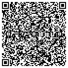 QR code with Rotormotive Industries contacts
