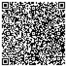 QR code with P C Magazine En Espanol contacts