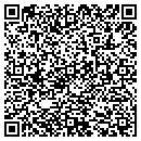 QR code with Rowtac Inc contacts
