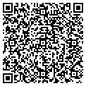 QR code with Elks Club Lodge contacts