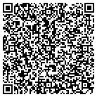 QR code with Authority-Borough of Charleroi contacts