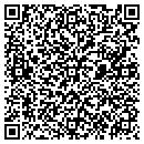 QR code with K R J Associates contacts