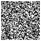 QR code with Babb Creek Watershed Assoc Inc contacts