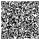 QR code with Royce Machine LLC contacts
