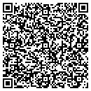 QR code with Rpg Industries Inc contacts