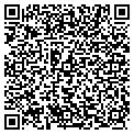 QR code with Laiderman Architect contacts