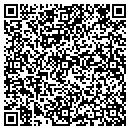 QR code with Roger W Dilley Md Res contacts