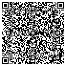 QR code with R & R Tool Inc contacts