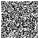 QR code with Lampert Architects contacts