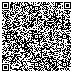 QR code with Lutesville General Baptist Church Inc contacts