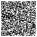 QR code with Ronald W Klutman contacts