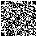 QR code with Elks Lodge No 709 contacts