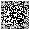 QR code with Ryan D Crouch Do contacts