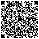 QR code with Larry D Nichols Architect contacts