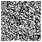 QR code with Healthy Start Program contacts