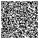 QR code with Sambol David H MD contacts