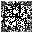 QR code with Sabre Machine & Machine contacts
