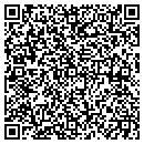 QR code with Sams Trisha MD contacts