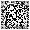 QR code with Samuel Young contacts