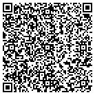 QR code with Bedminister Municipal Auth contacts