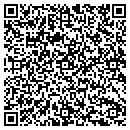 QR code with Beech Creek Boro contacts