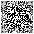 QR code with Images Sculptural Concepts contacts
