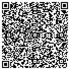 QR code with Lawal Architects LLC contacts