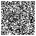 QR code with Scott Sole Dr contacts