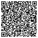 QR code with Senseney contacts