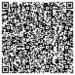 QR code with Fort Branch Chapter 455 Order Of The Eastern Star contacts