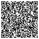 QR code with Leaf Mountain Design contacts